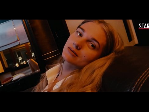 ❤️ صحنه سکس با کریستینا آسموس (FULL HD 1080) ️ فقط پورنو در fa.tube-sexer-com.ru ❌❤