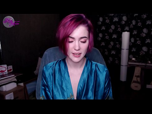 ❤️ آموزش jerk off از یک دختر روسی به زبان انگلیسی ️ فقط پورنو در fa.tube-sexer-com.ru ❌❤