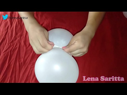 ❤️ چگونه یک واژن یا مقعد اسباب بازی در خانه بسازیم ️ فقط پورنو در fa.tube-sexer-com.ru ❌❤