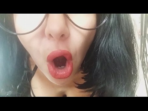 ❤️ عزیزم مامانت نمیذاره امروز بری مدرسه... خیلی بهت نیاز دارم... ️ فقط پورنو در fa.tube-sexer-com.ru ❌❤