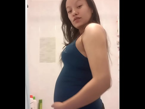 ❤️ داغترین شلخته کلمبیایی روی شبکه بازگشته است، باردار است، می‌خواهد آنها را تماشا کند، همچنین در https://onlyfans.com/maquinasperfectas1 دنبال کنید ️ فقط پورنو در fa.tube-sexer-com.ru ❌❤