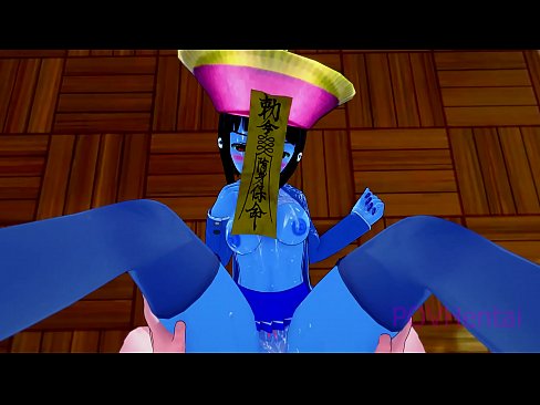 ❤️ هیولای دختر مرده ️ فقط پورنو در fa.tube-sexer-com.ru ❌❤