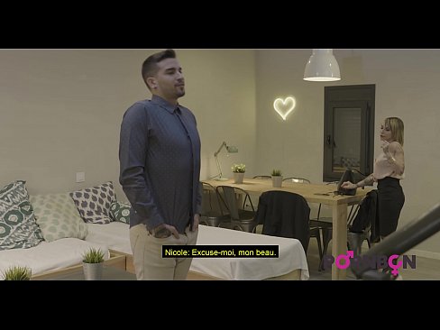 ❤️ PORNBCN 4K یک زن بالغ با جوانان بزرگ می‌خواهد مقعدی باشد ژیگولو جوان با دیک بزرگ. ️ فقط پورنو در fa.tube-sexer-com.ru ❌❤