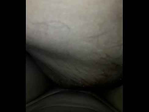 ❤️ کلکسیونر لعنتی اولیا نائوموا از بریانسک ️ فقط پورنو در fa.tube-sexer-com.ru ❌❤