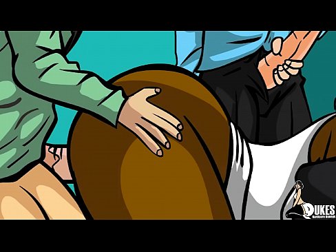 ❤️ دانش آموزان بعد از مدرسه با معلم سیاه پوست رابطه جنسی دارند ️ فقط پورنو در fa.tube-sexer-com.ru ❌❤