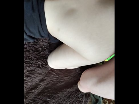 ❤️ ناله دختر روسی مقعد خانگی قسمت 2 ️ فقط پورنو در fa.tube-sexer-com.ru ❌❤